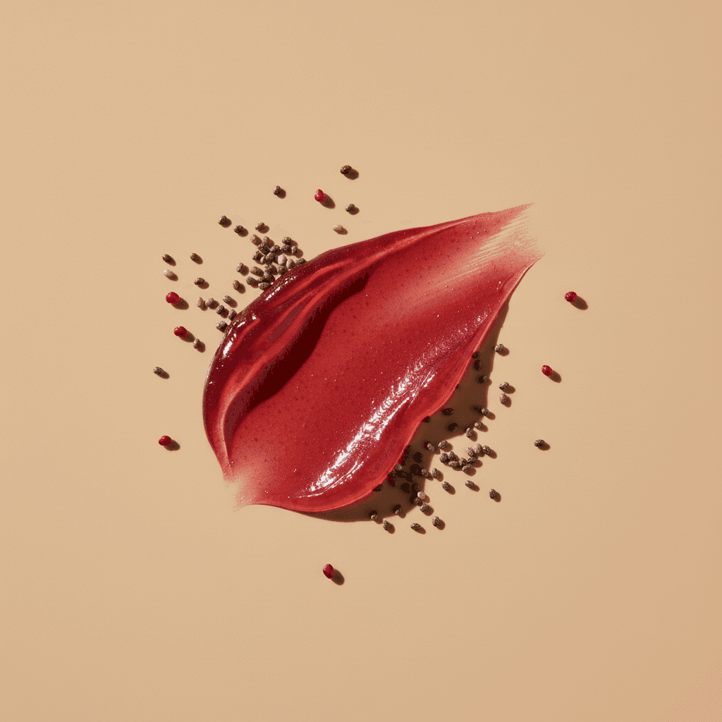 Vitamine C stabilisée